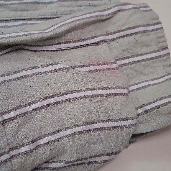 Ace & Jig Kiki Cardi in Skipper size Large VGUC - Picture 4 of 4